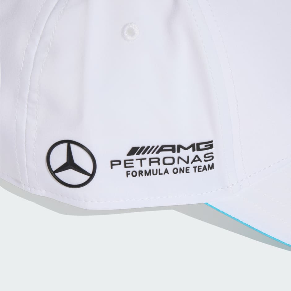 Šilterica Mercedes - AMG Petronas Formula One Team George Russell