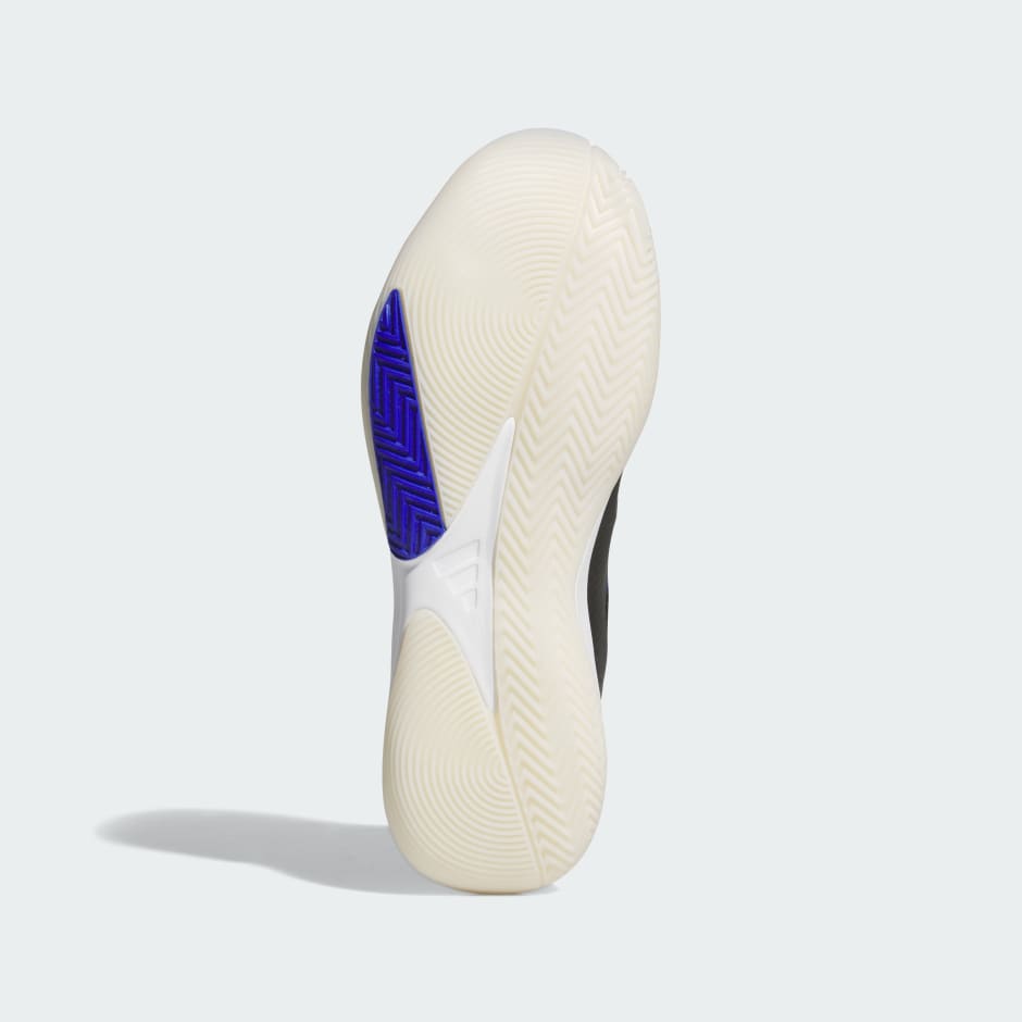 Subzone Shoes