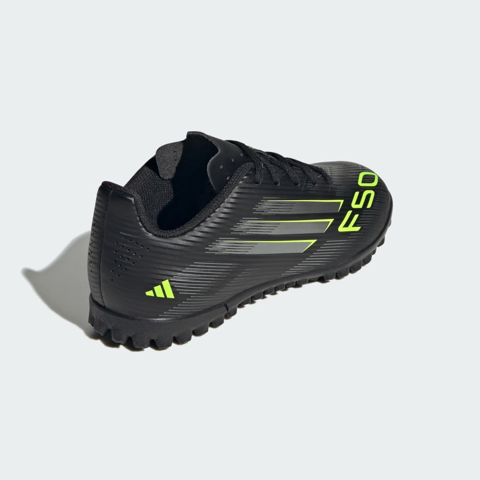 حذاء للأطفال F50 Club Turf