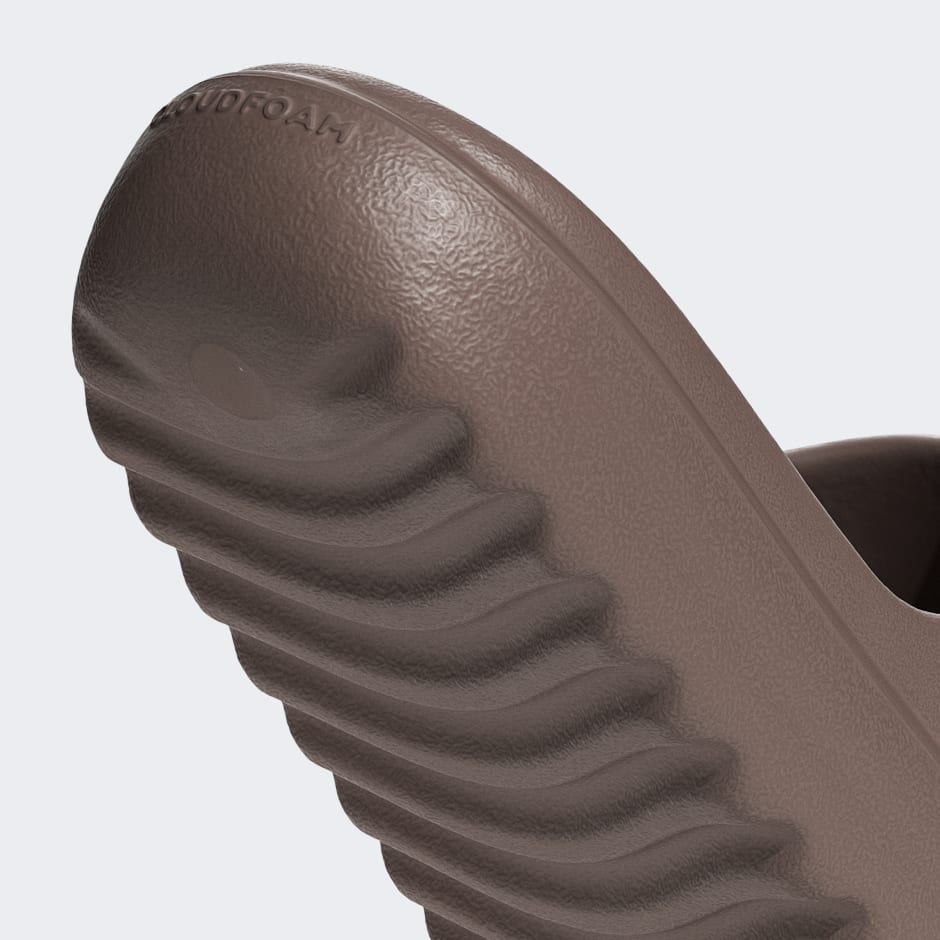 Adilette Lumia Slides