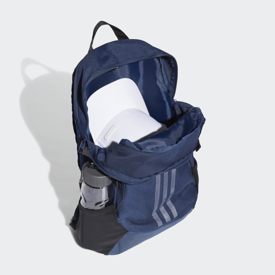 Morral Tiro Primegreen