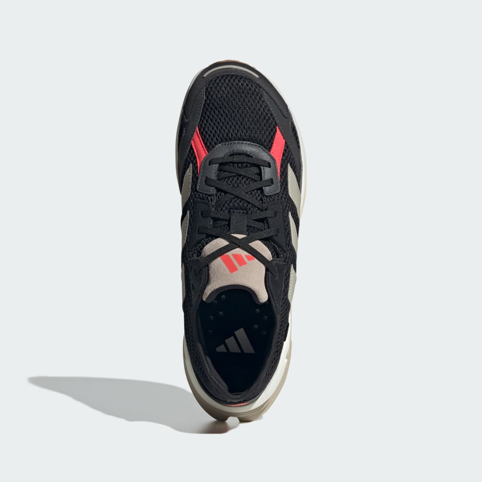 Adistar 3 Sportswear Shoes