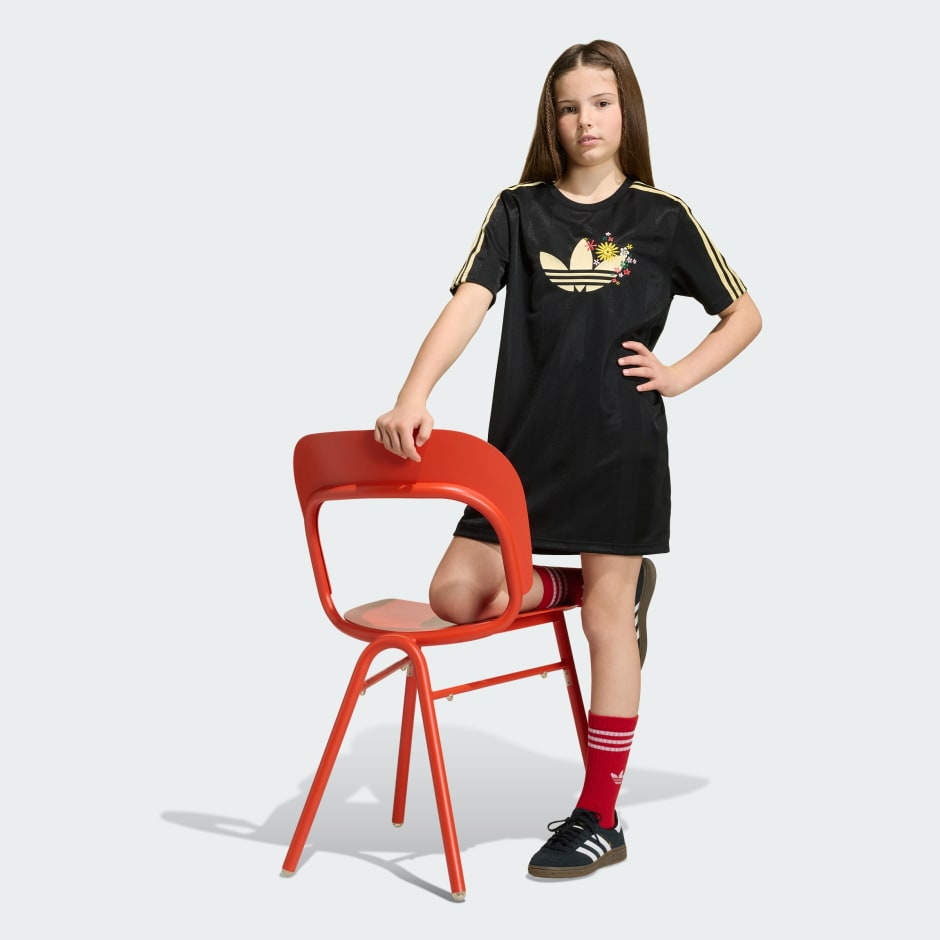 adidas Originals x Liberty London REGULAR DRESS