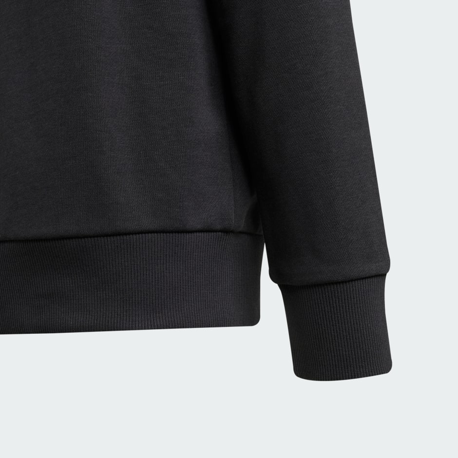 Dječja majica s kapuljačom Mercedes - AMG Petronas Formula One Team George Russell