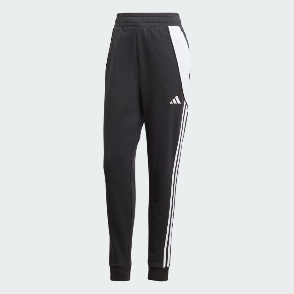 Pantaloni de trening Tiro 24