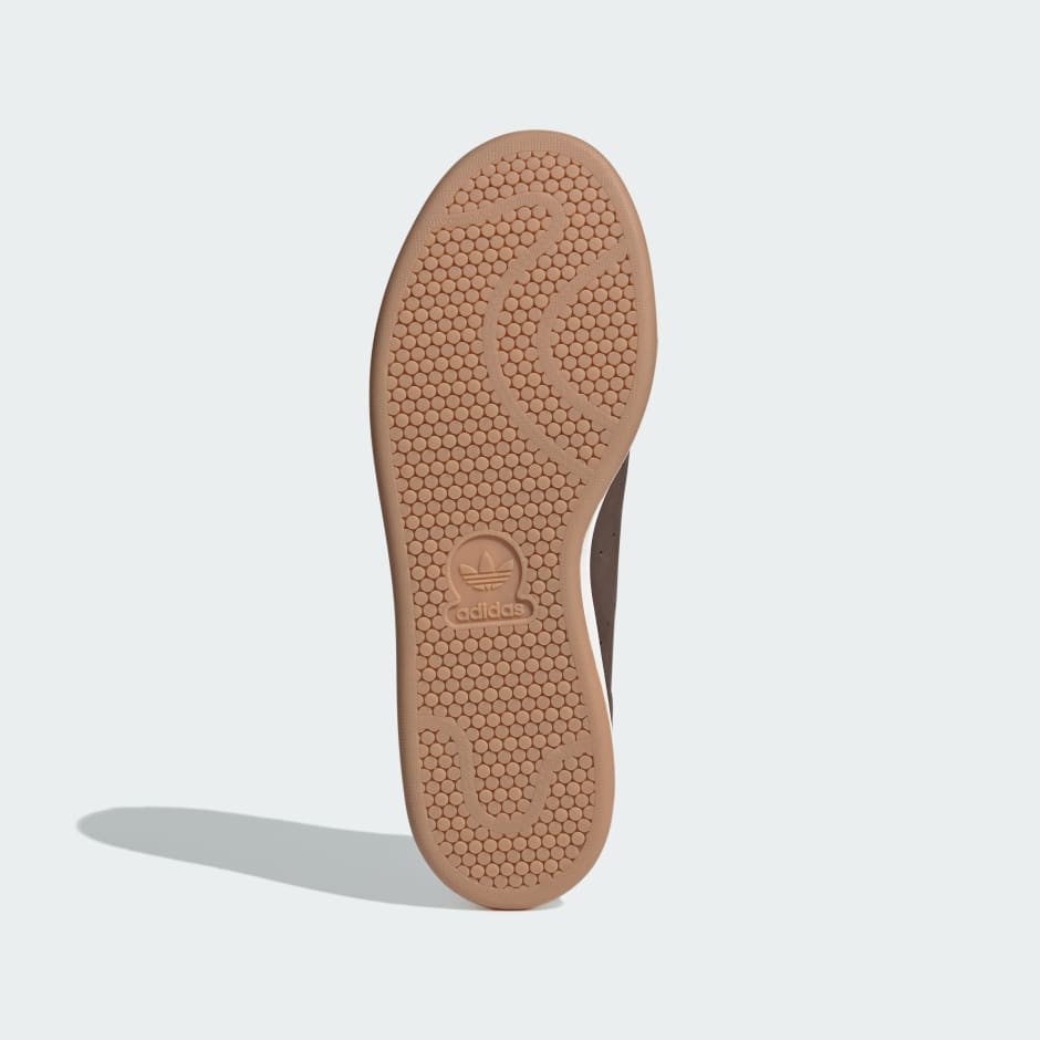 Stan Smith Shoes