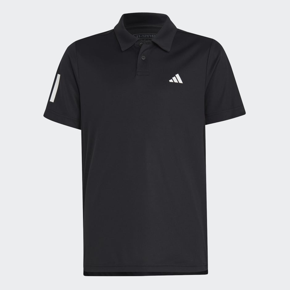 Sport shirt adidas sale