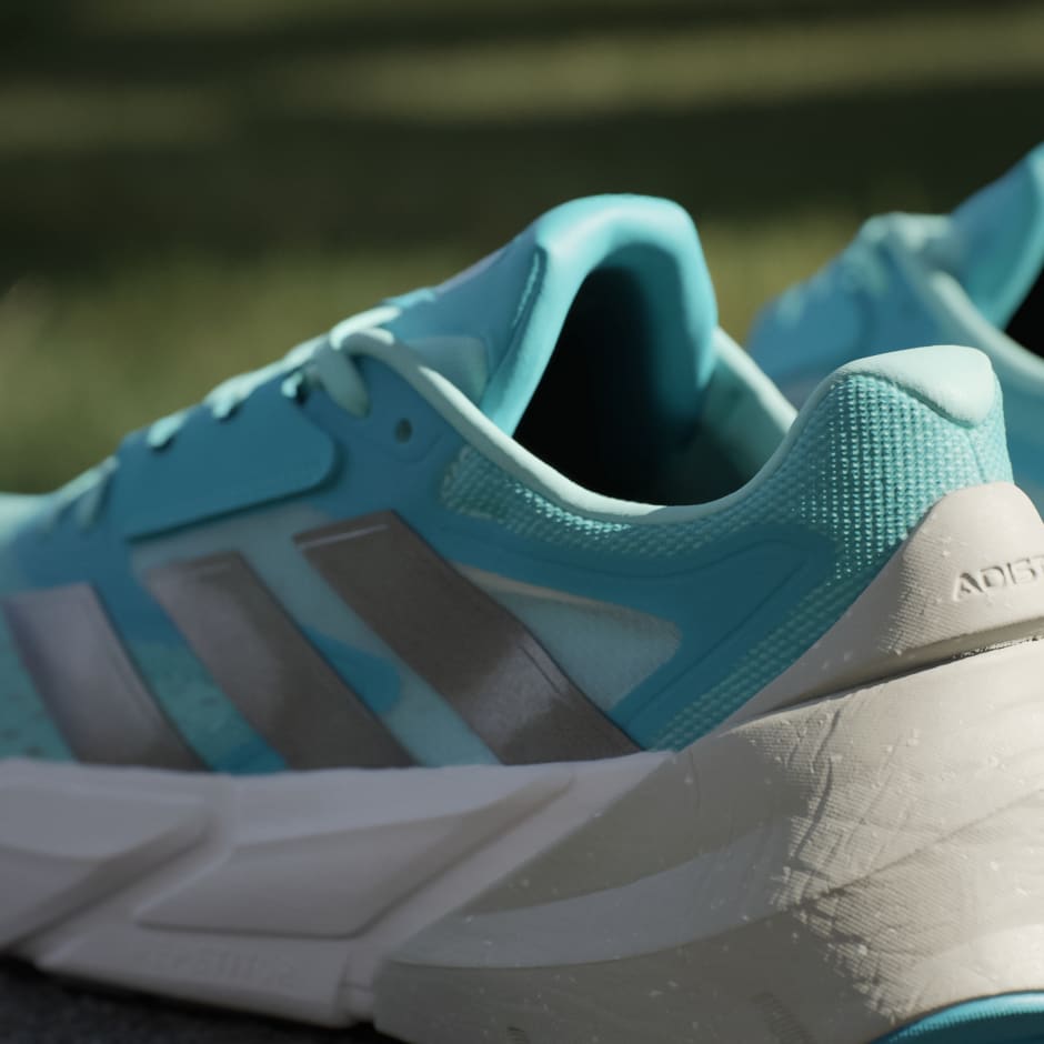 Adistar 2.0 Shoes