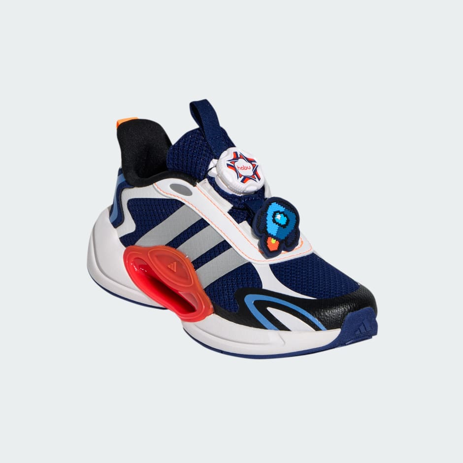 GALAXY SCOUT HABU K Shoes