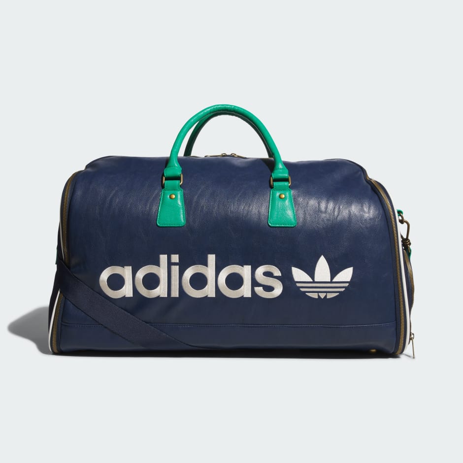 Originals Garment Bag