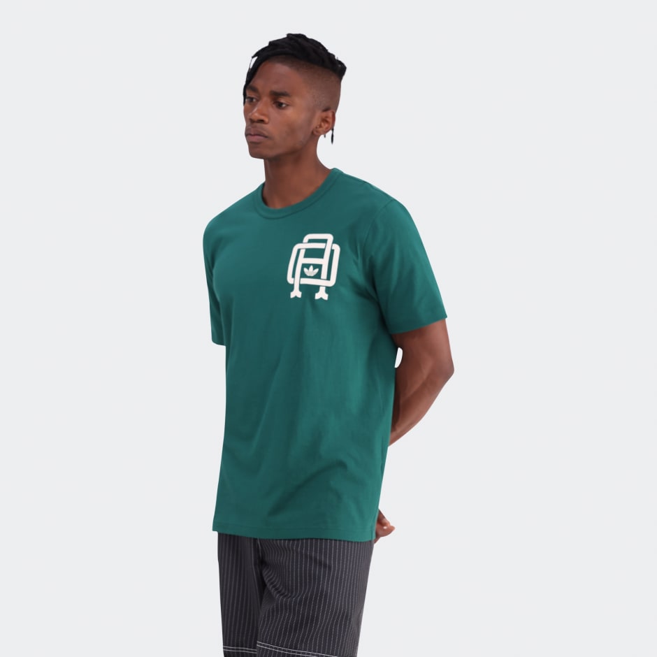 adidas Originals T-Shirt