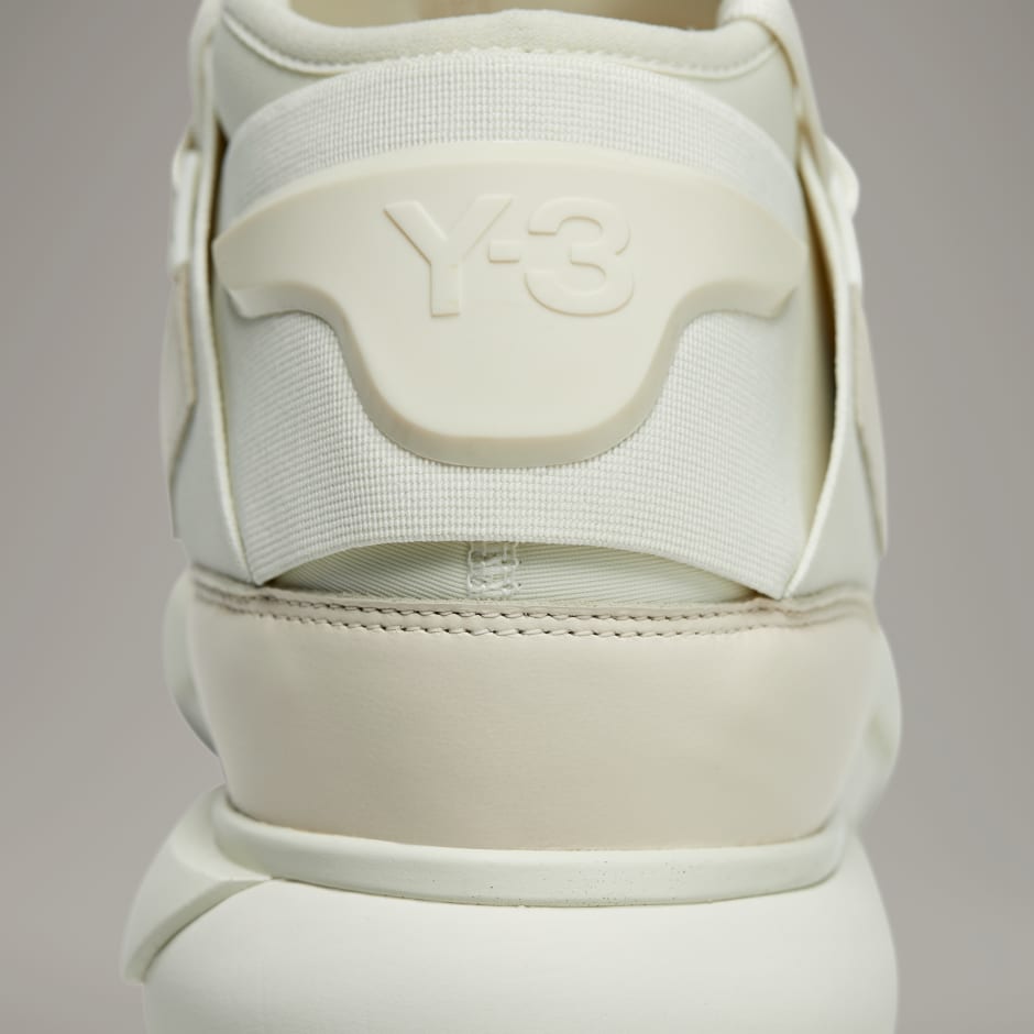 Y-3 QASA