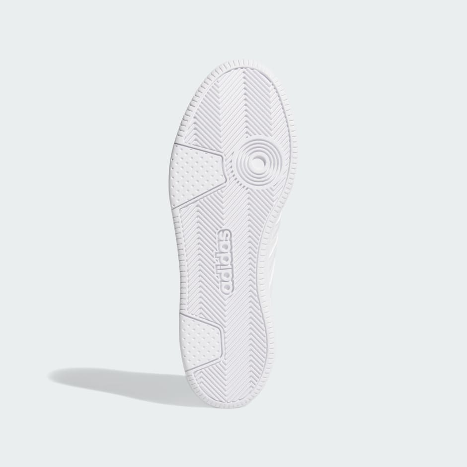 Pantofi HOOPS CLASSIC