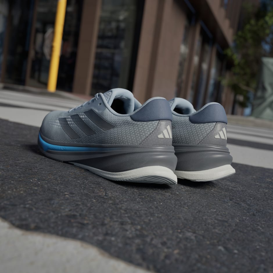Supernova Rise Running Shoes