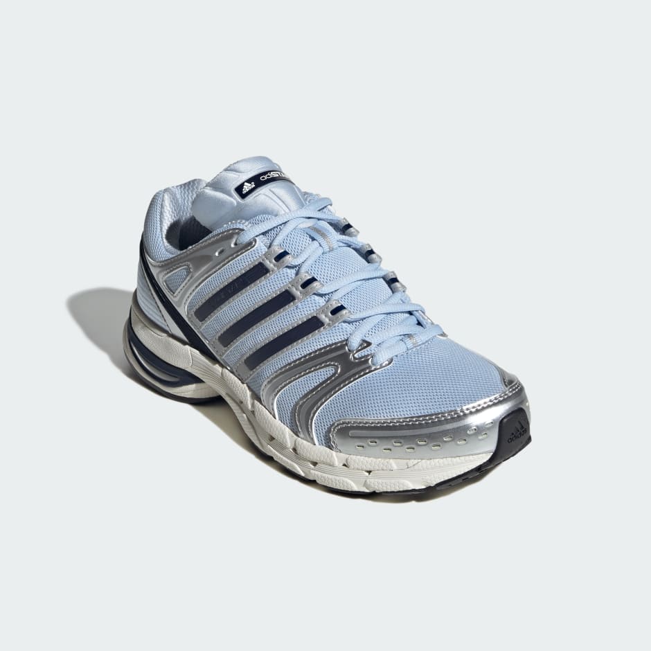 ADISTAR CONTROL 5 Shoes