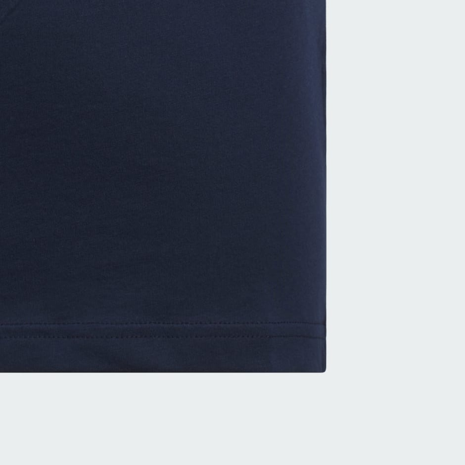 UNISEX JUNIORS GRAPHIC T-SHIRT