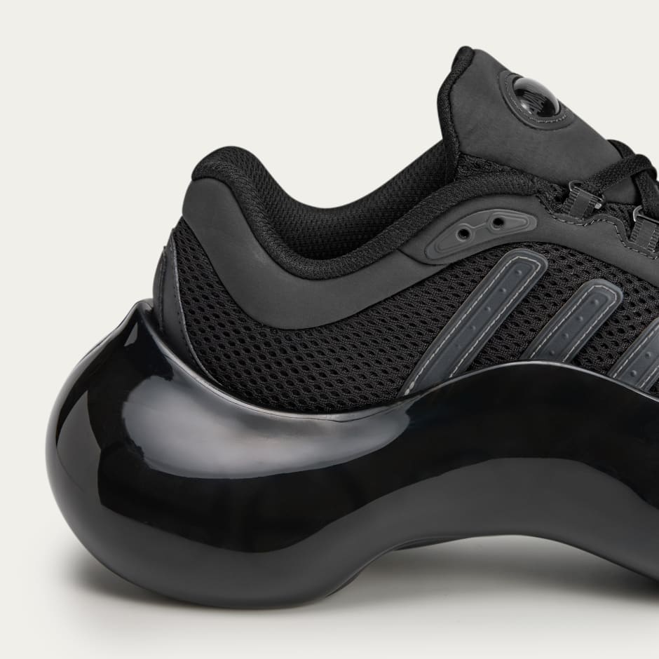 adidas Moonrubber by Avavav Shoes