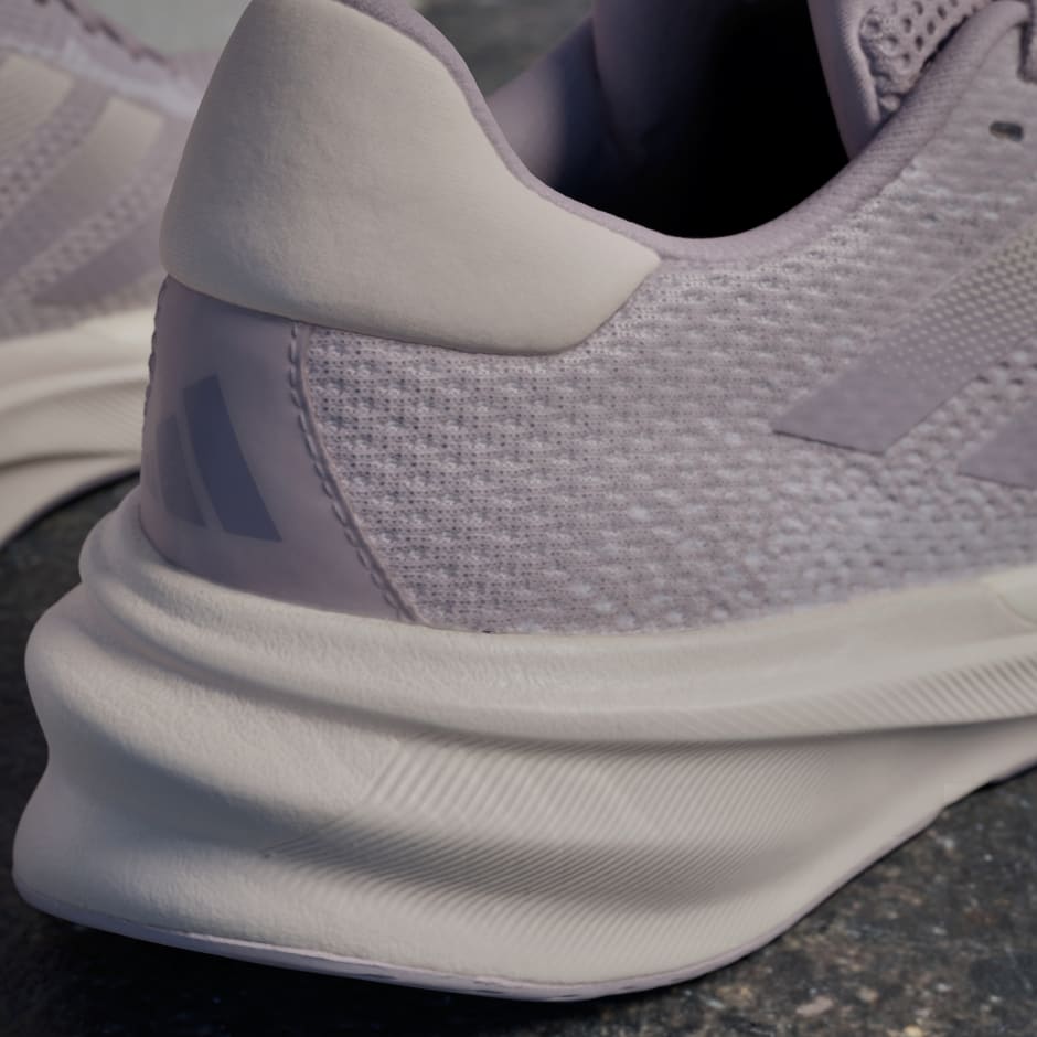 Supernova Stride Running Shoes
