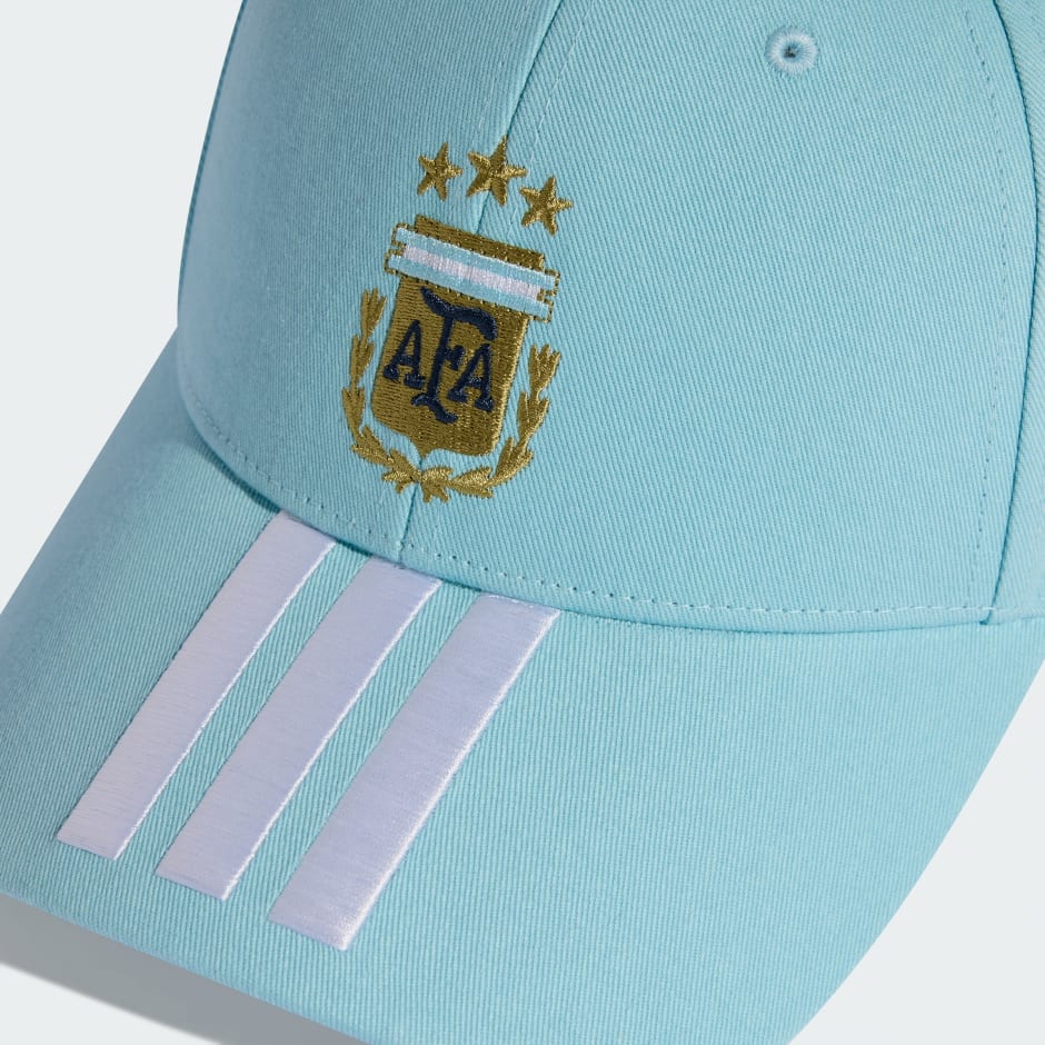 AFA ARGENTINA BASEBALL CAP