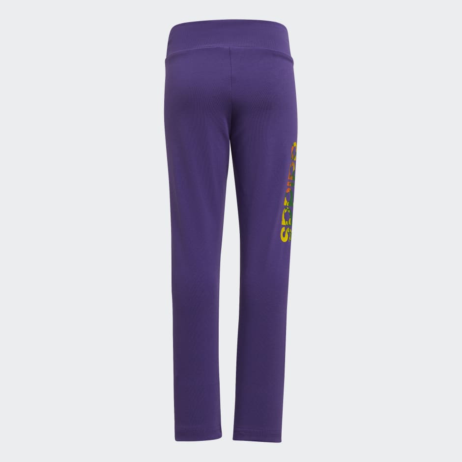adidas x Classic LEGO® Tights