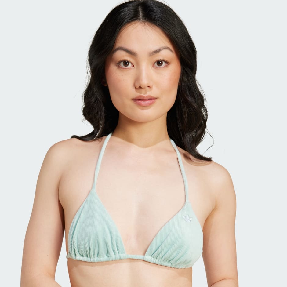 Set bikini Essentials