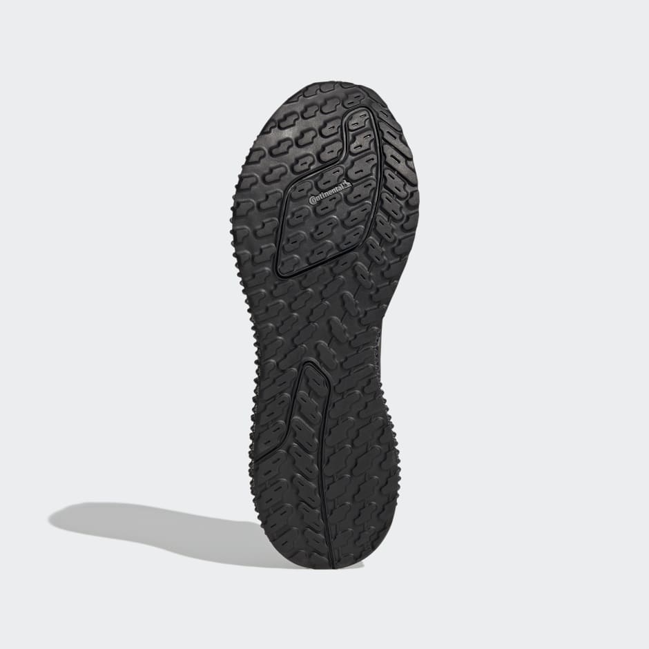 adidas 4DFWD 2 Running Shoes