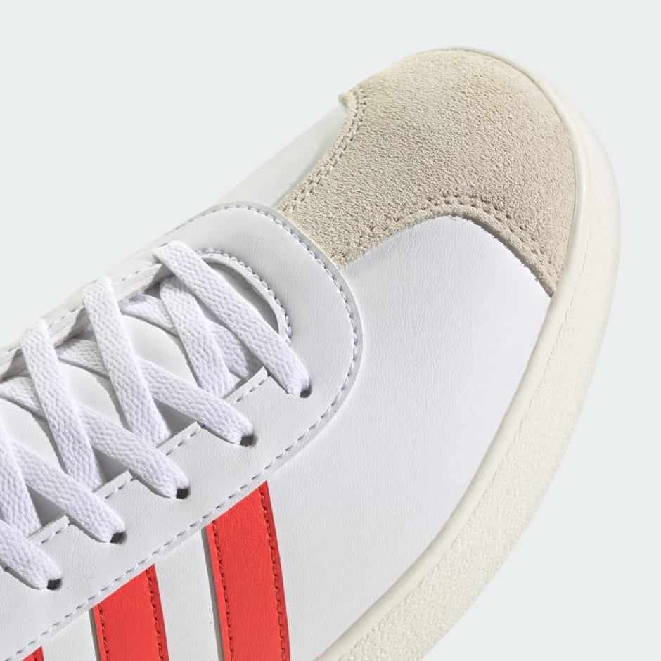 Tenisice VL Court Base