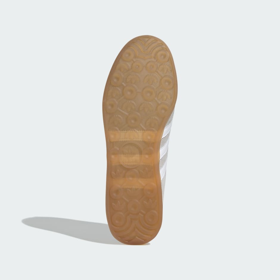 Gazelle Lo Pro Shoes