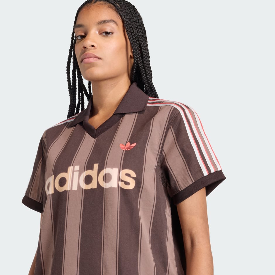 NOGOMETNI DRES OD KEPERA