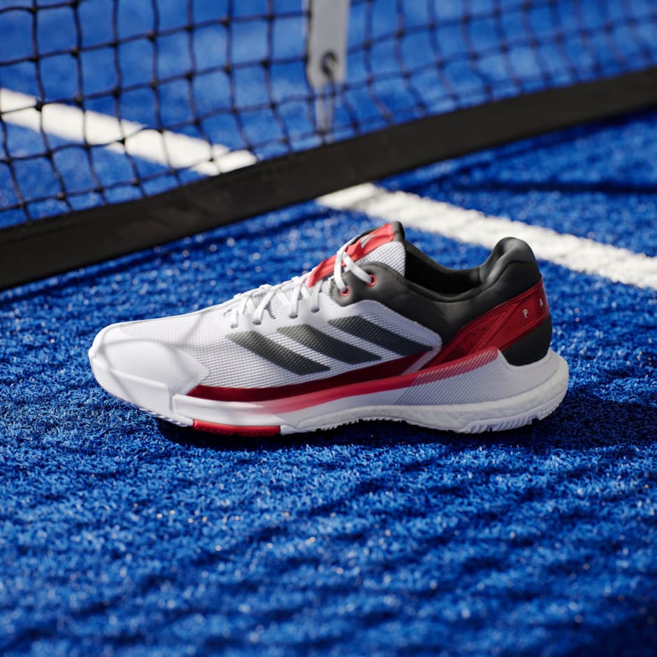 Crazyquick BOOST Padel Shoes