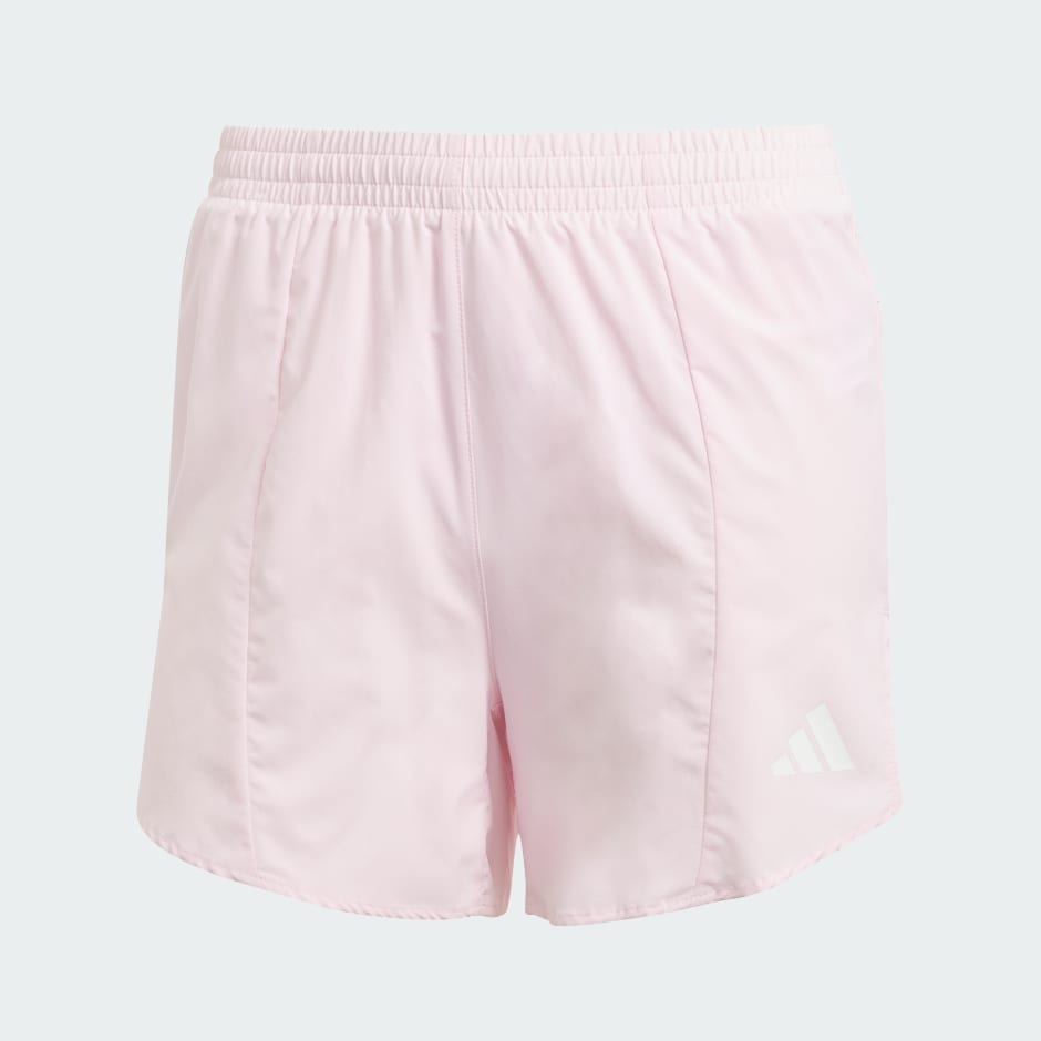 ADIZERO E SHORT