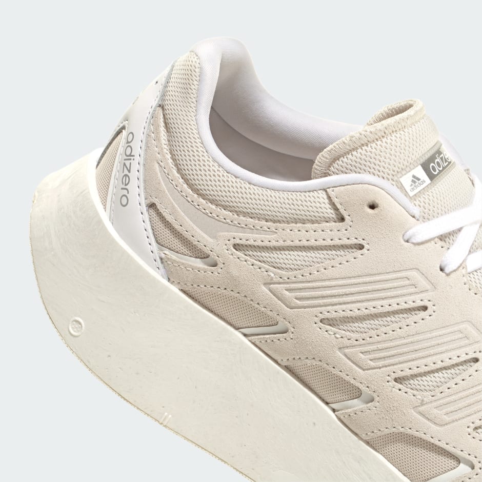 حذاء Adizero Aruku