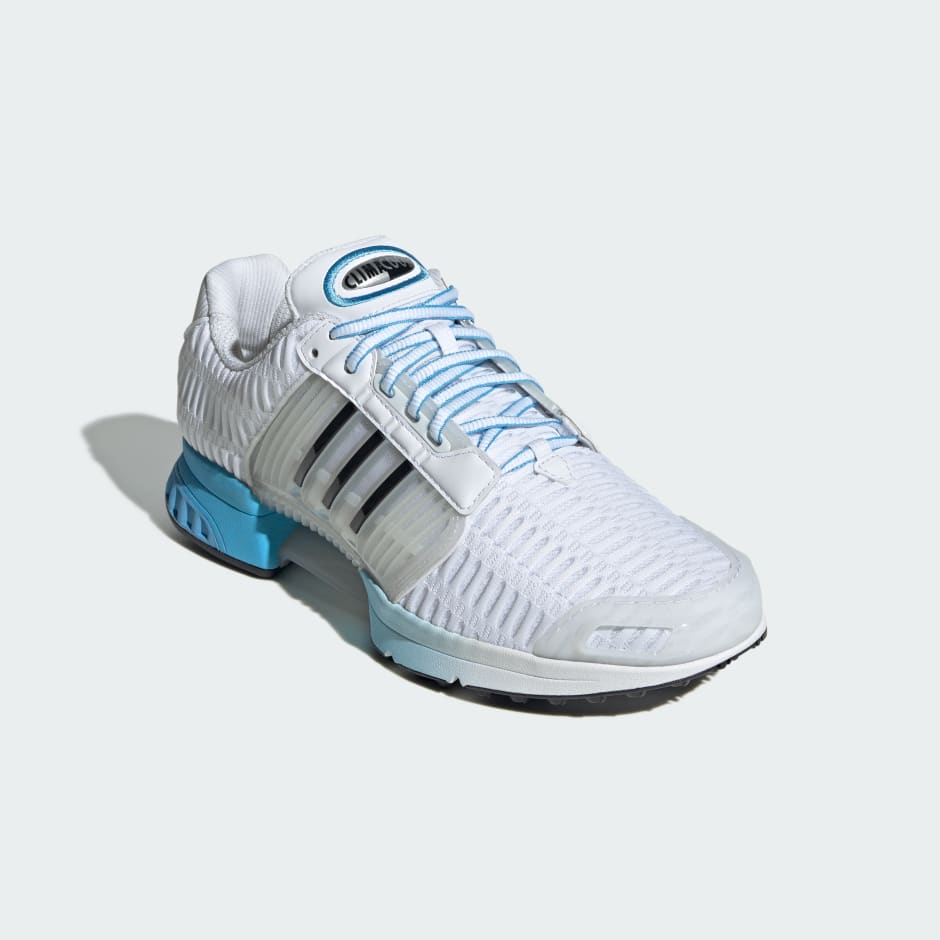CLIMACOOL 1