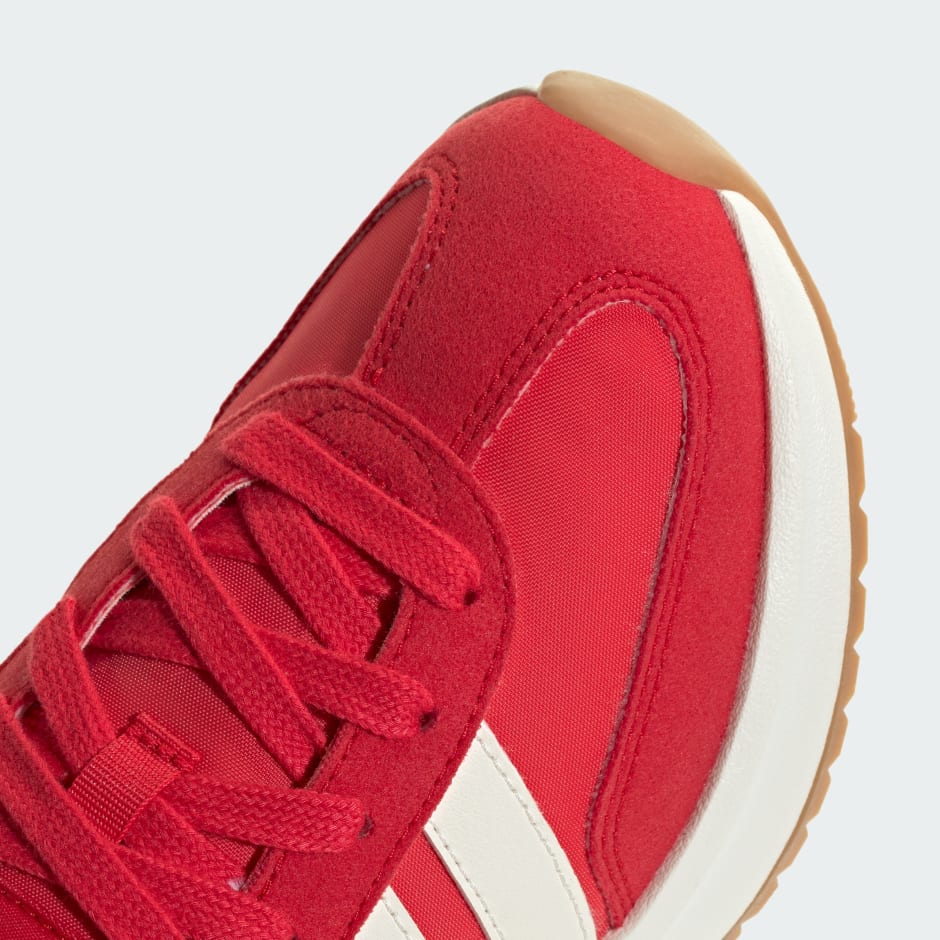 Pantofi Run 70s 2.0 pentru copii