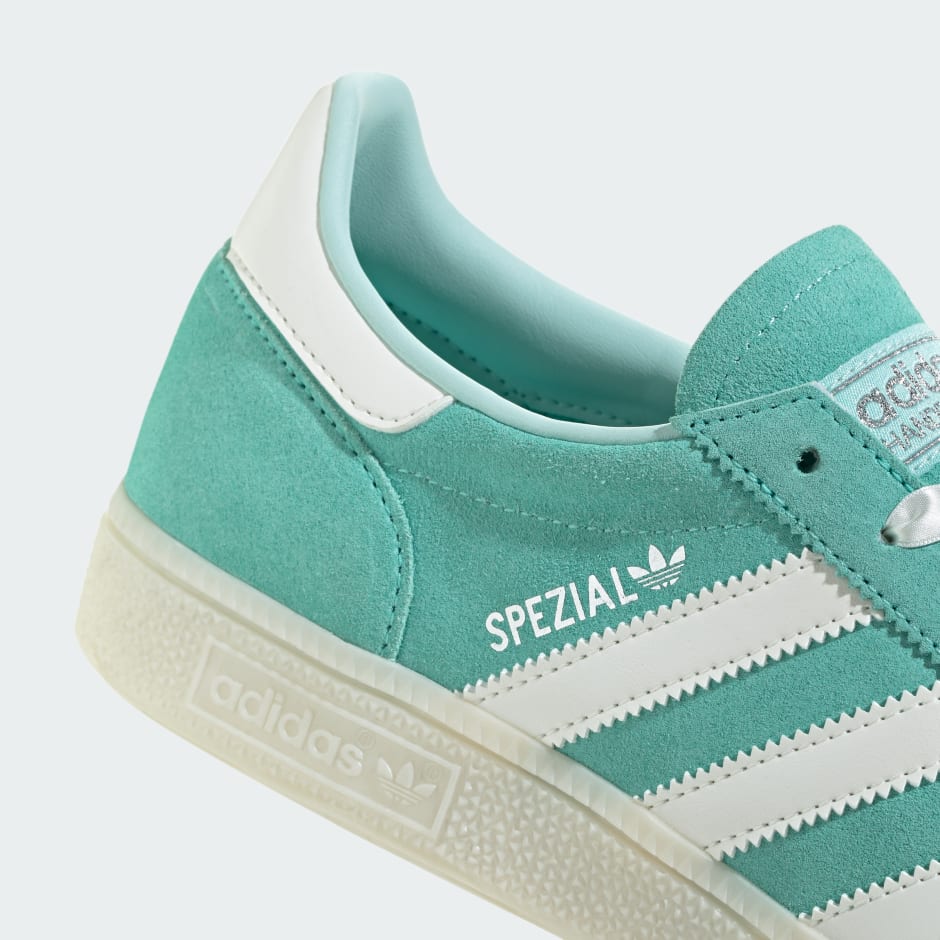 HANDBALL SPEZIAL SHOES