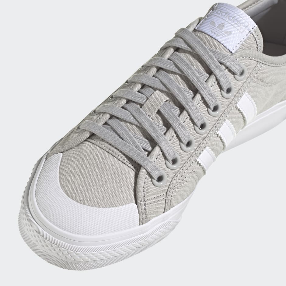 Nizza Shoes
