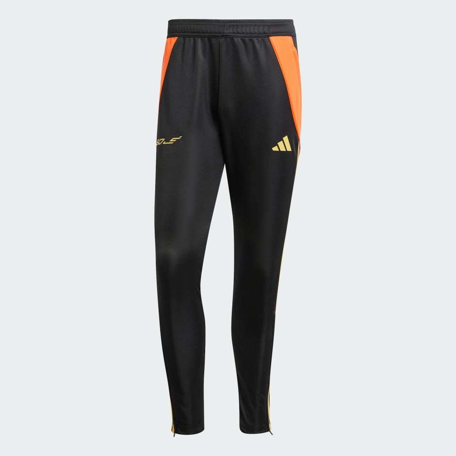 Salah Training Pants