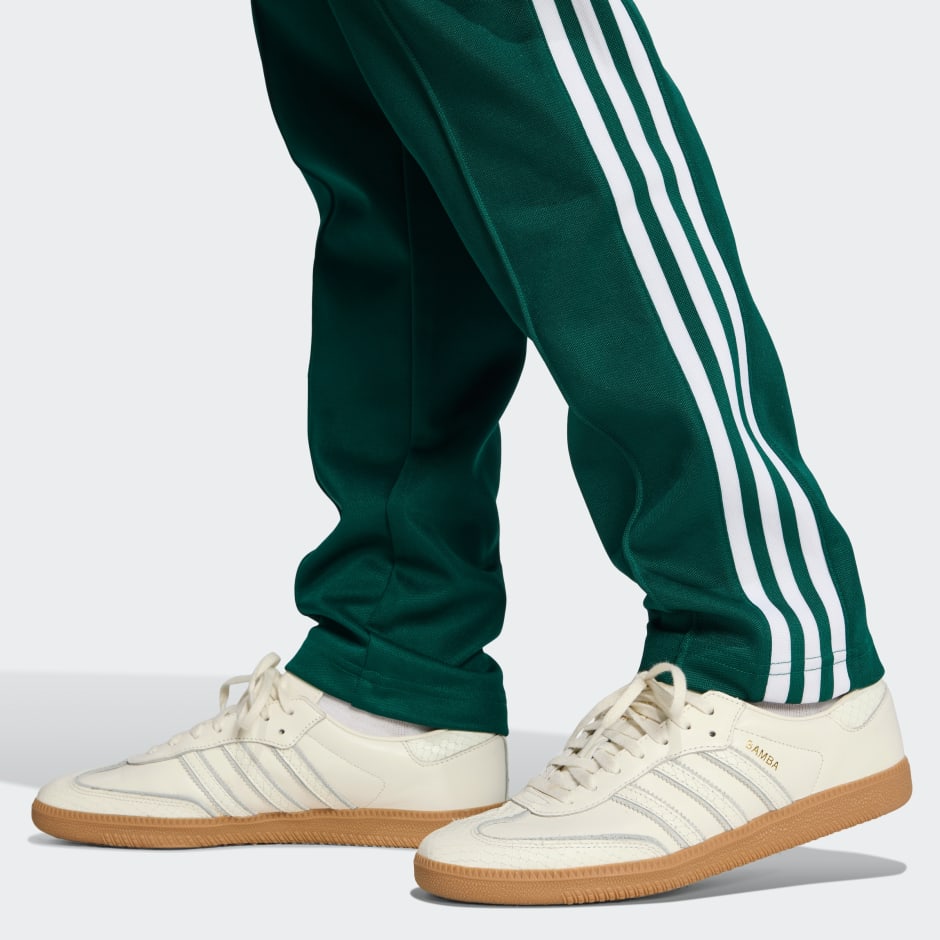 PANTALONI DE TRENING CLASICI