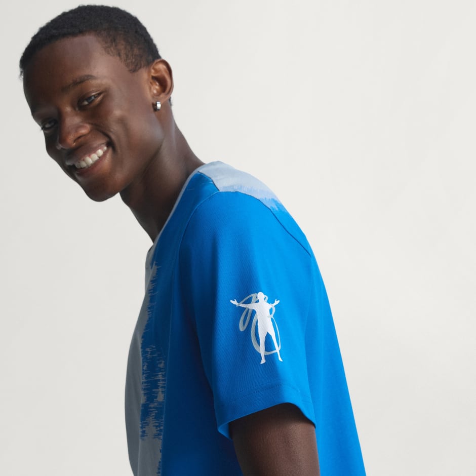 تي شيرت جود بيلينجهام