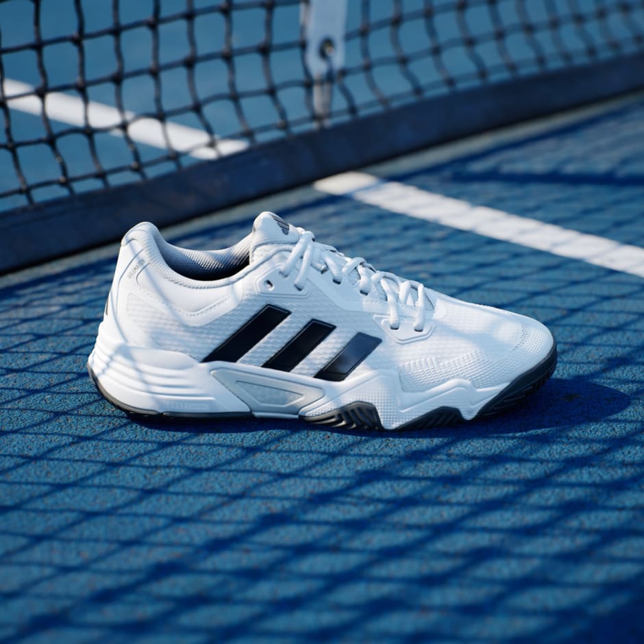 Tenis Solematch Control 2 para Tenis