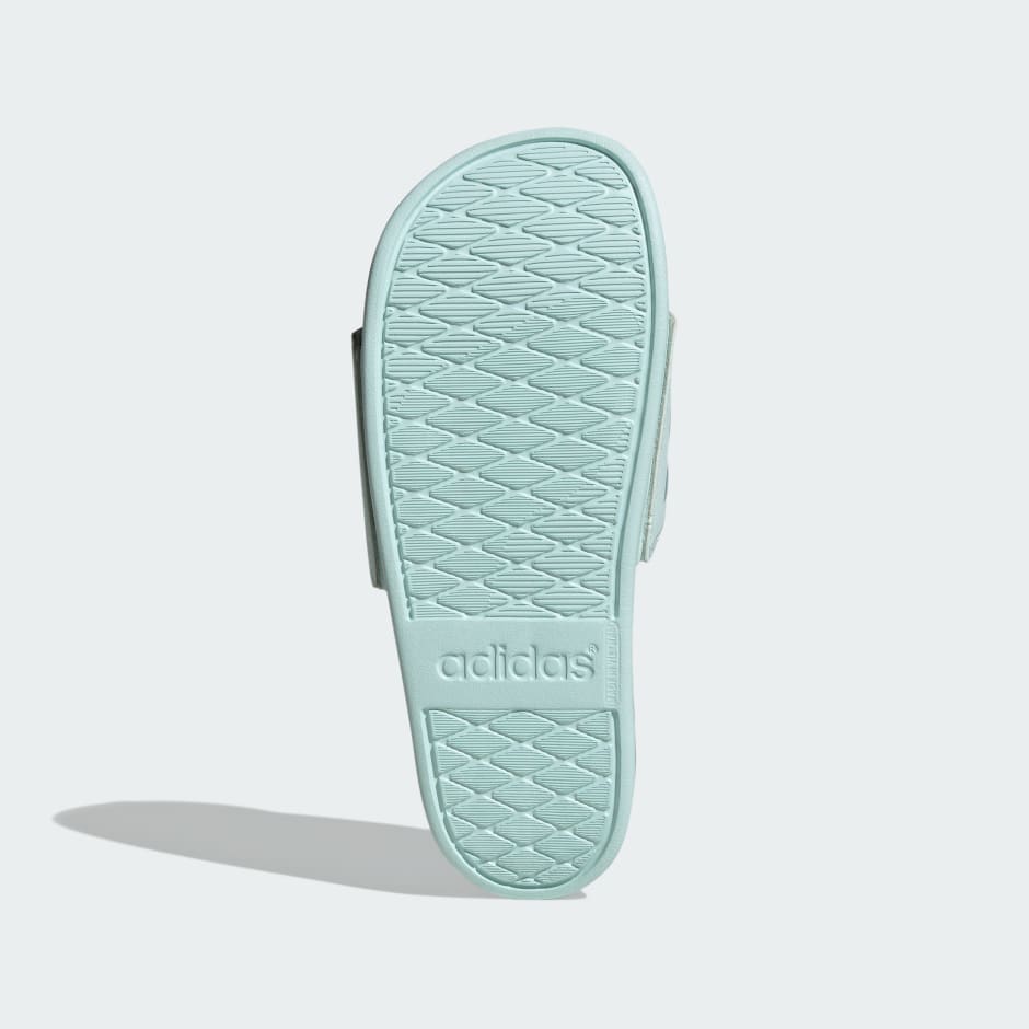 Adilette Comfort Slides