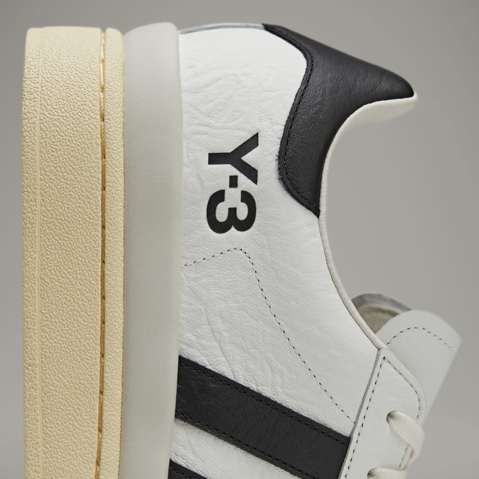 Y-3 Hicho Shoes