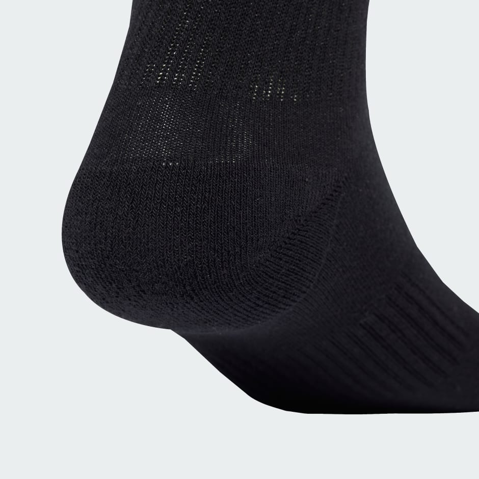 Future Icon Socks 2 Pairs