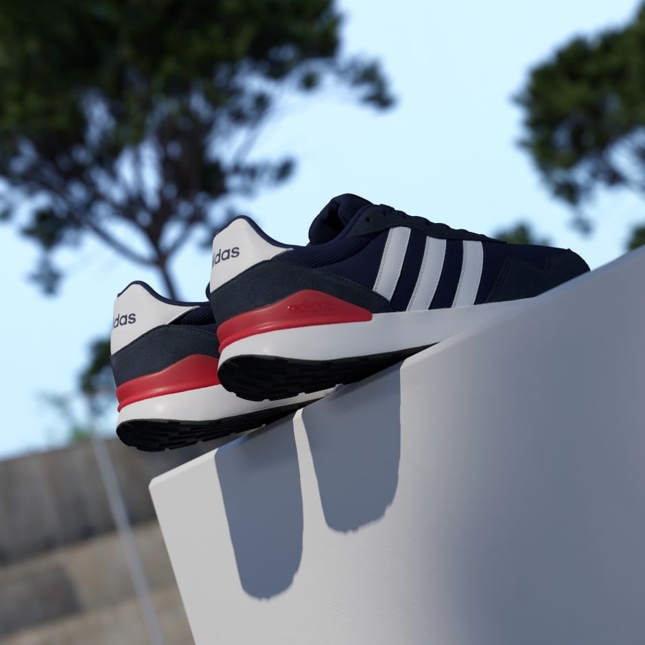 Tenisice Run 60s 4.0