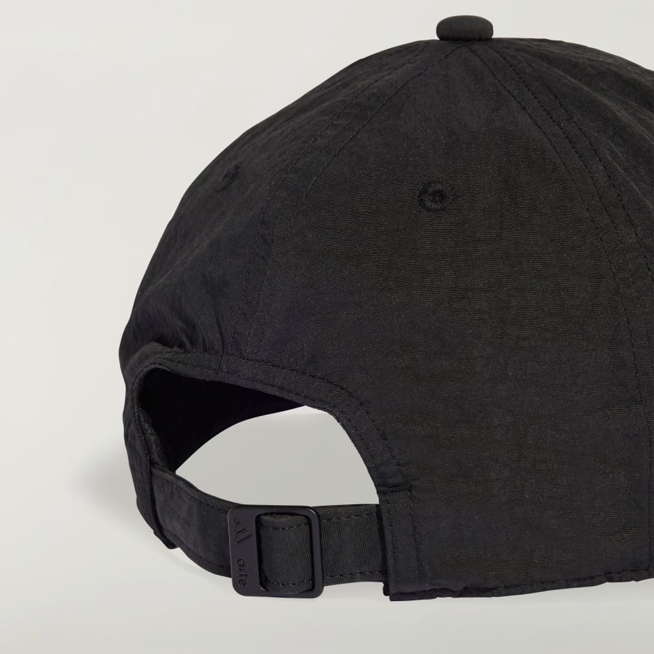 &Scaron;ilterica adidas x Arte Antwerp