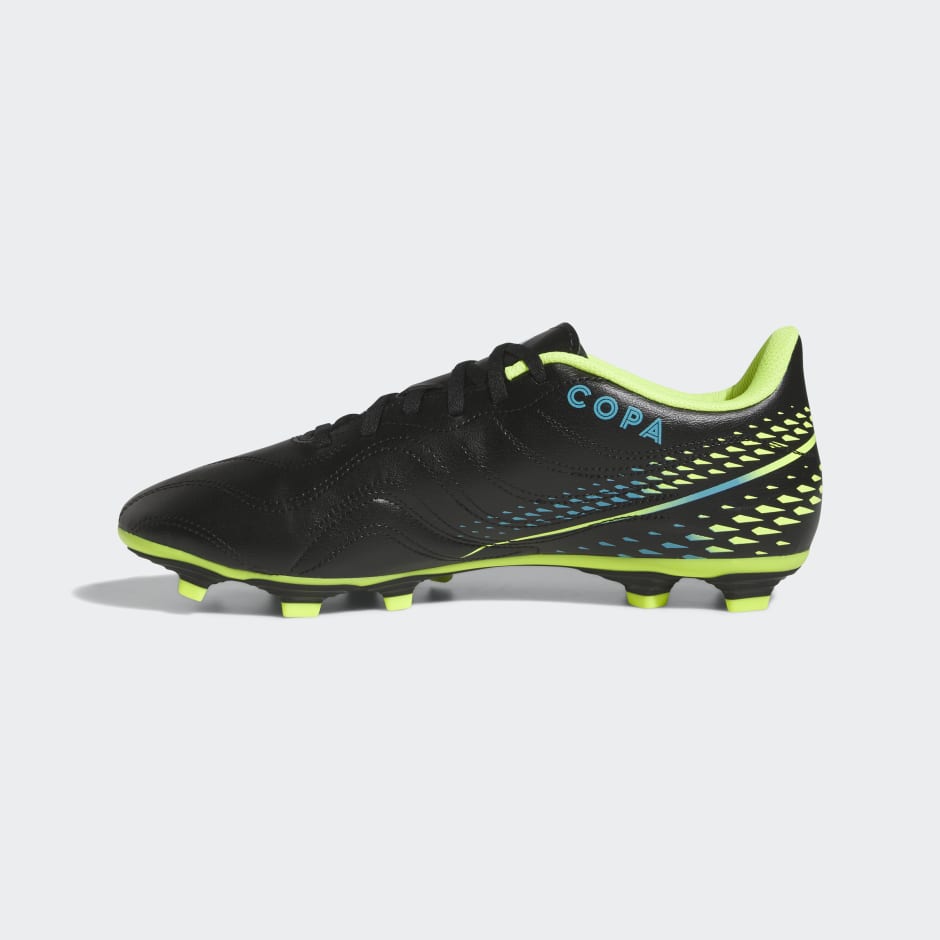 COPA SENSE.4 FxG