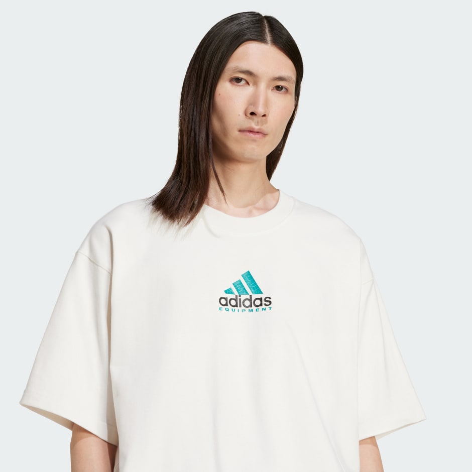 EQT Graphic Tee