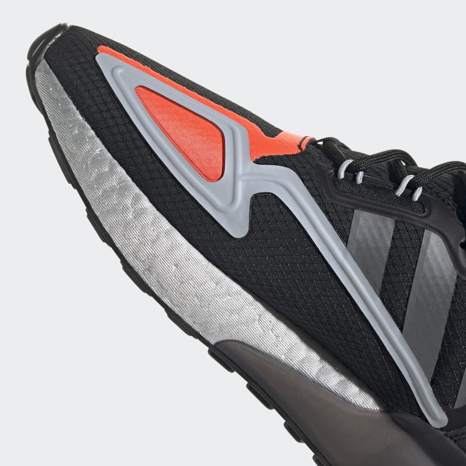 ZX 2K Boost Shoes
