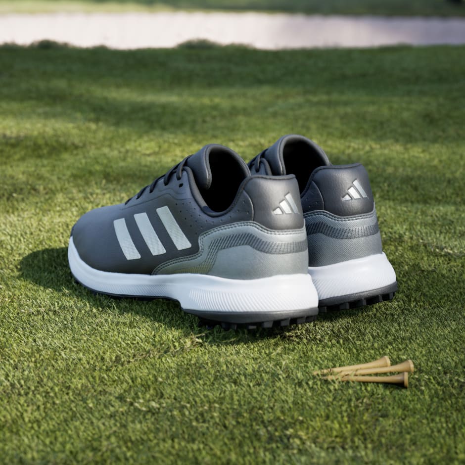 Traxion Response Golf Shoes