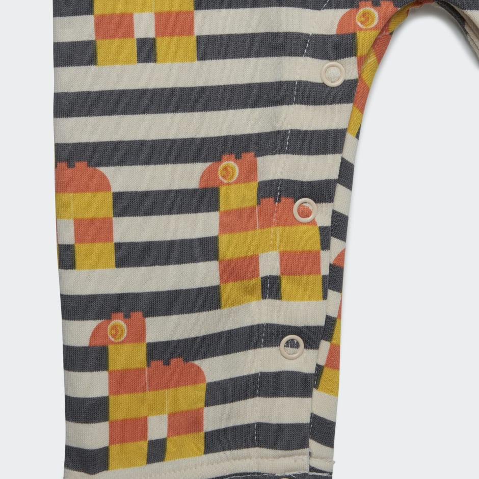 adidas x Classic LEGO® Bodysuit